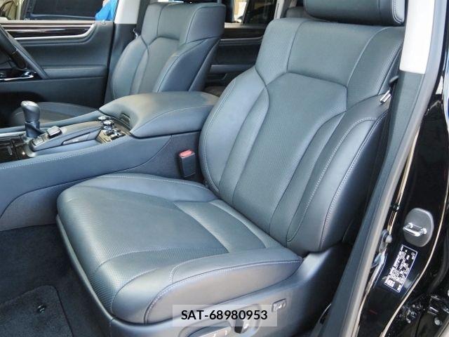 Lexus LX 2018-07 6672276-12
