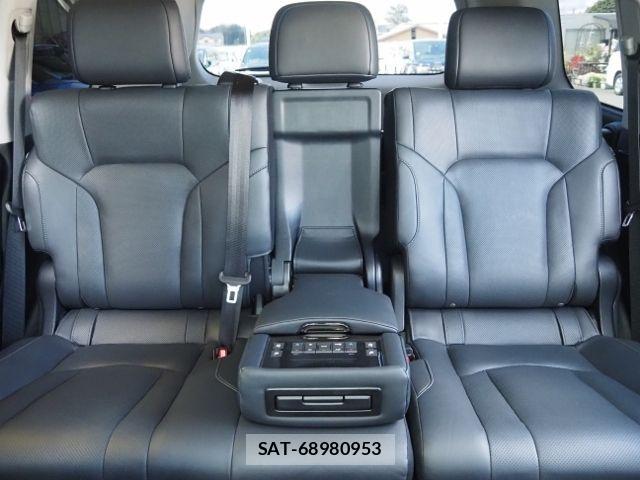Lexus LX 2018-07 6672276-13