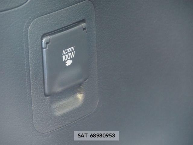 Lexus LX 2018-07 6672276-18