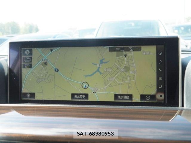 Lexus LX 2018-07 6672276-21