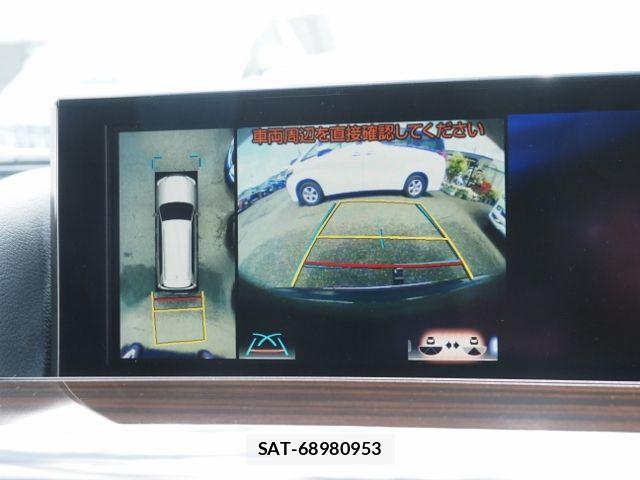 Lexus LX 2018-07 6672276-22