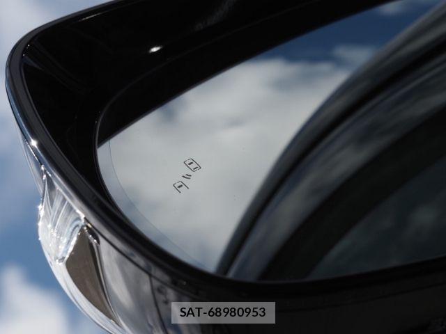 Lexus LX 2018-07 6672276-24