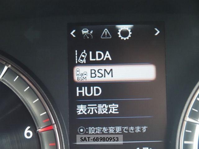 Lexus LX 2018-07 6672276-26