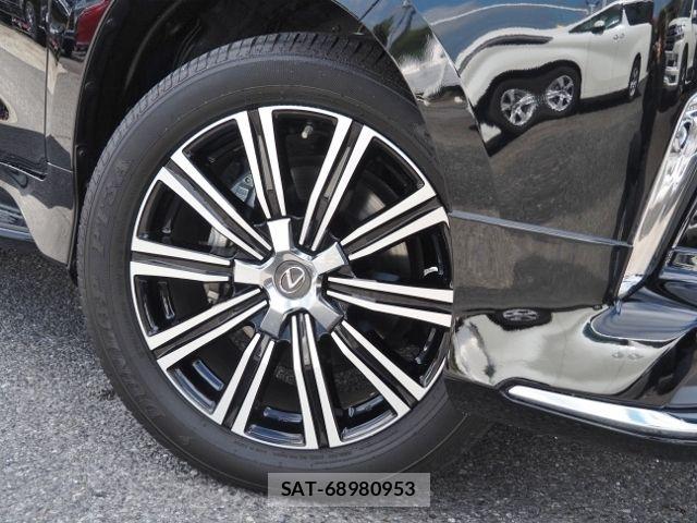 Lexus LX 2018-07 6672276-8