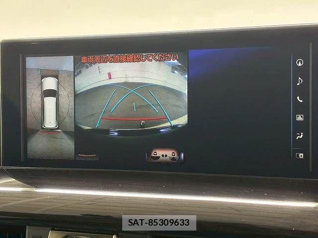 Lexus LX 2015-11 6815715-2
