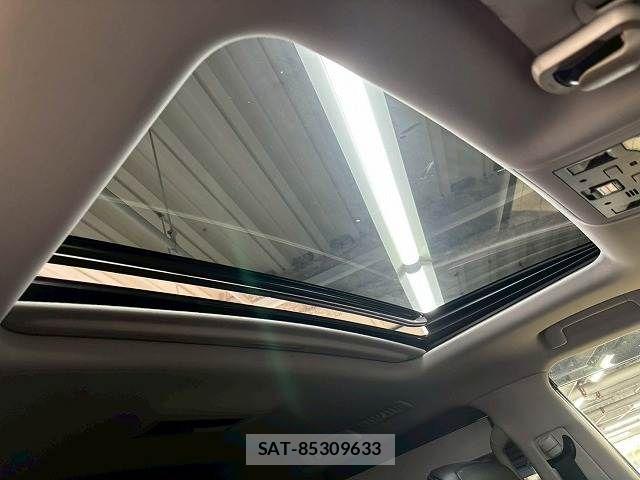 Lexus LX 2015-11 6815715-4