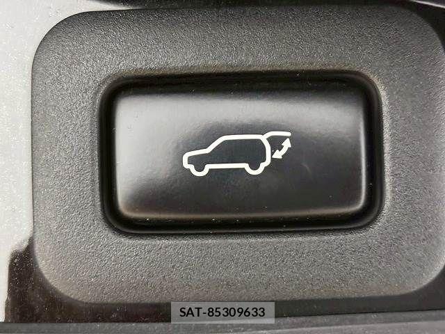 Lexus LX 2015-11 6815715-5