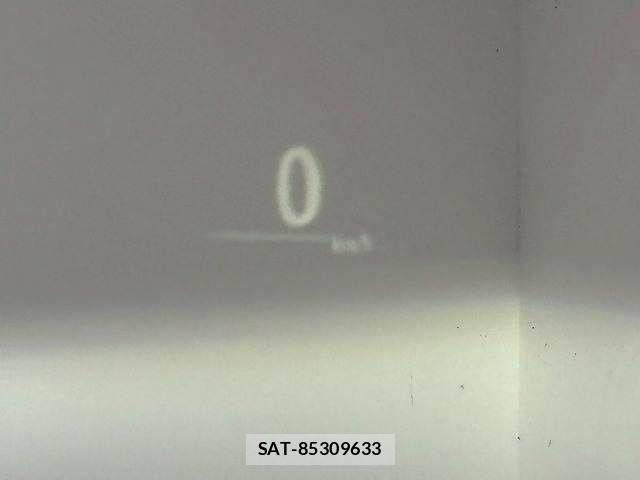 Lexus LX 2015-11 6815715-6