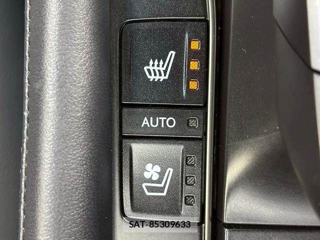 Lexus LX 2015-11 6815715-7