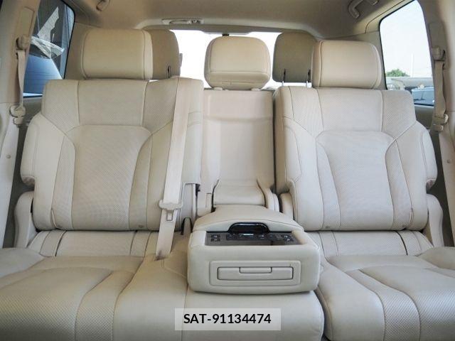Lexus LX 2021-01 6907738-12