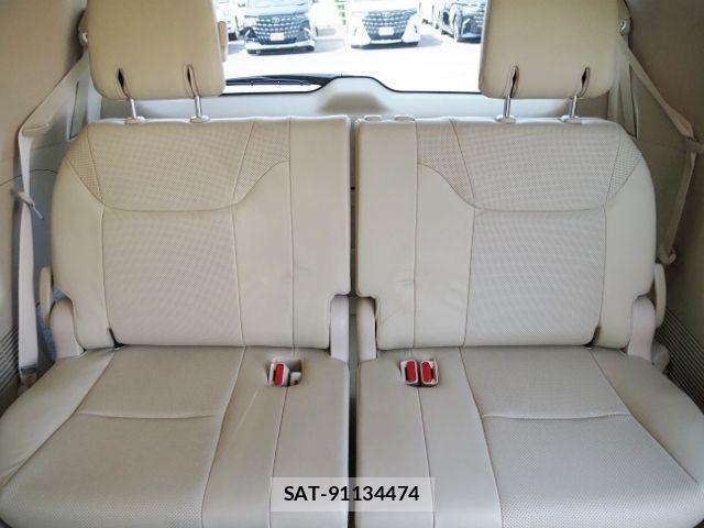 Lexus LX 2021-01 6907738-15
