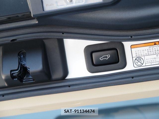 Lexus LX 2021-01 6907738-16
