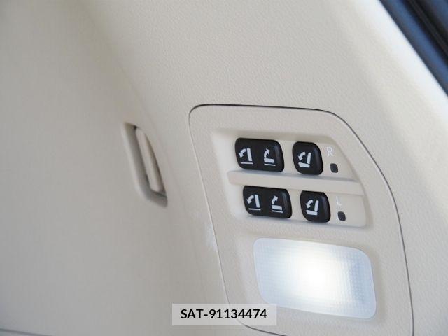 Lexus LX 2021-01 6907738-17