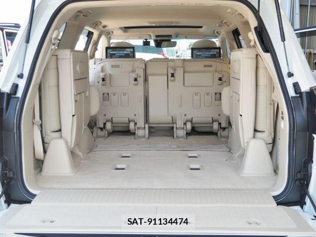 Lexus LX 2021-01 6907738-18