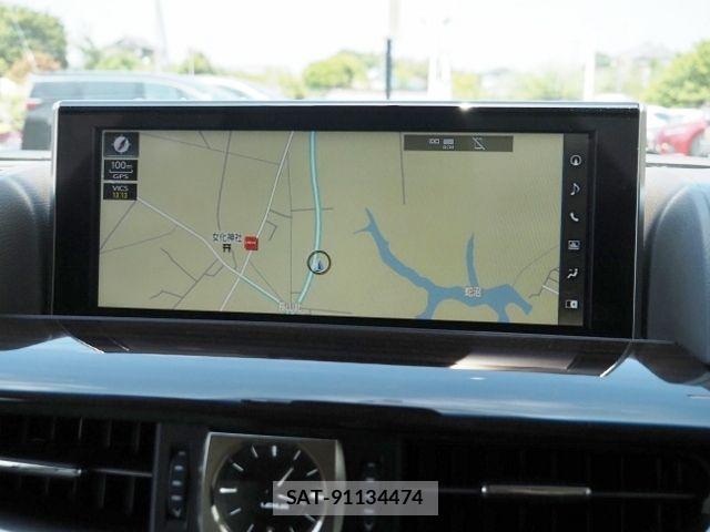 Lexus LX 2021-01 6907738-20