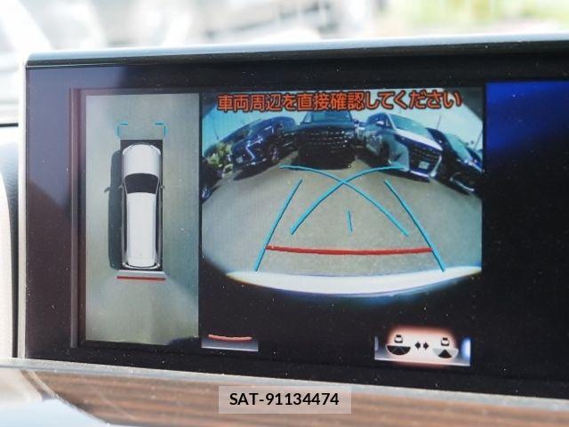 Lexus LX 2021-01 6907738-21