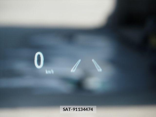 Lexus LX 2021-01 6907738-22