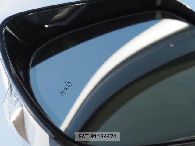 Lexus LX 2021-01 6907738-23