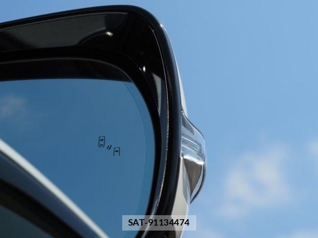 Lexus LX 2021-01 6907738-24