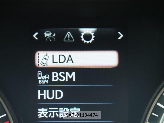 Lexus LX 2021-01 6907738-25