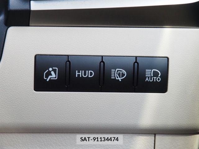 Lexus LX 2021-01 6907738-26