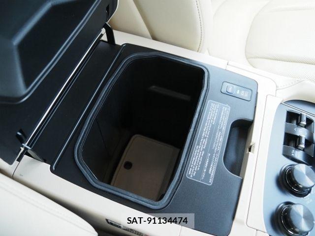 Lexus LX 2021-01 6907738-28