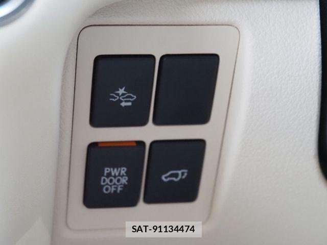 Lexus LX 2021-01 6907738-29