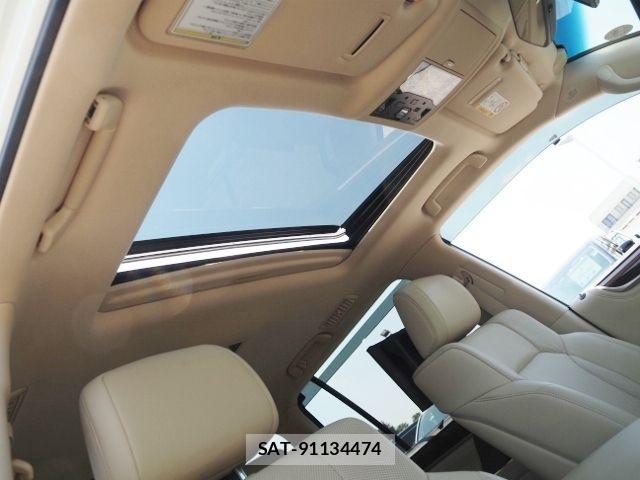 Lexus LX 2021-01 6907738-8