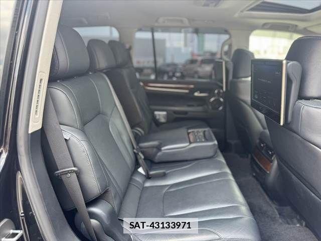 Lexus LX 2017-05 6907743-19