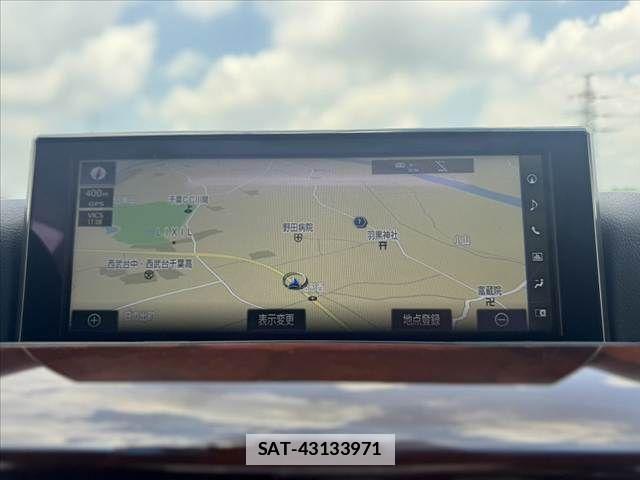 Lexus LX 2017-05 6907743-21