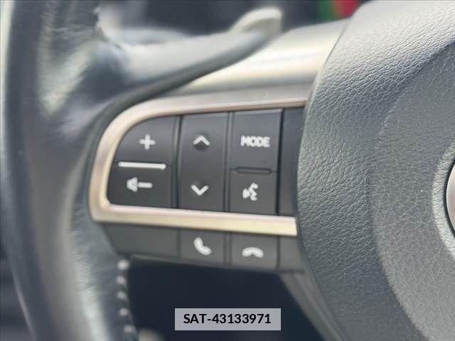 Lexus LX 2017-05 6907743-25