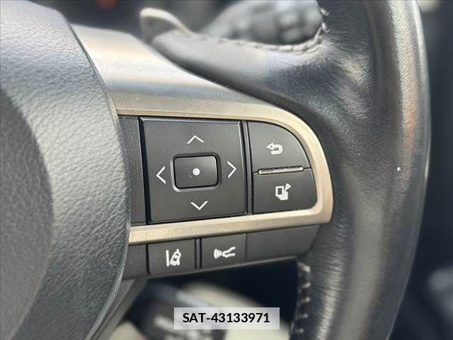 Lexus LX 2017-05 6907743-26