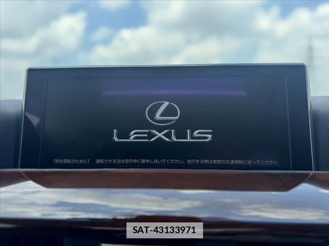 Lexus LX 2017-05 6907743-2