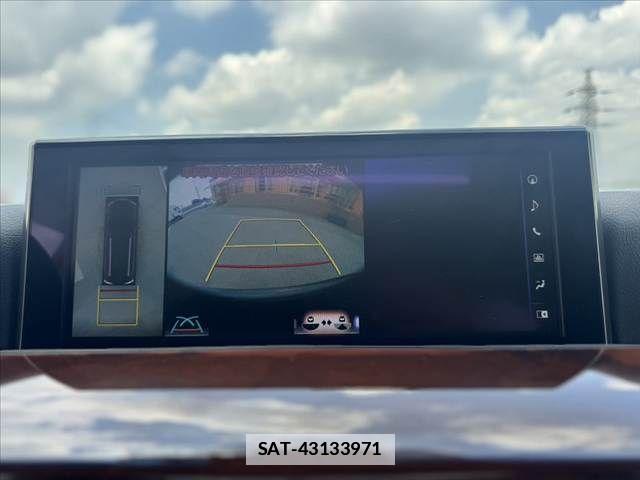 Lexus LX 2017-05 6907743-4