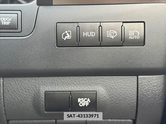 Lexus LX 2017-05 6907743-5