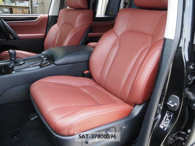 Lexus LX 2018-10 7059265-11