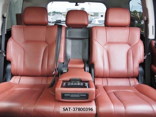 Lexus LX 2018-10 7059265-12