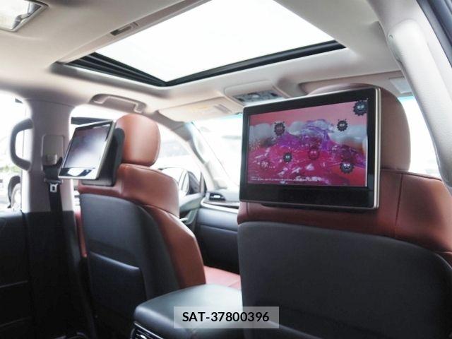 Lexus LX 2018-10 7059265-14