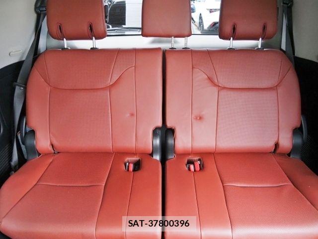 Lexus LX 2018-10 7059265-16