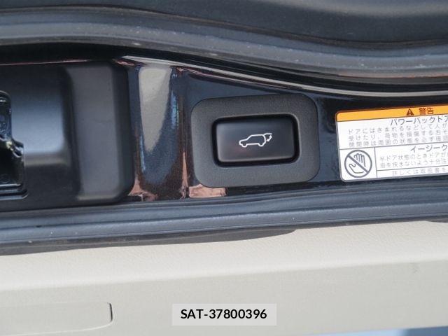 Lexus LX 2018-10 7059265-17