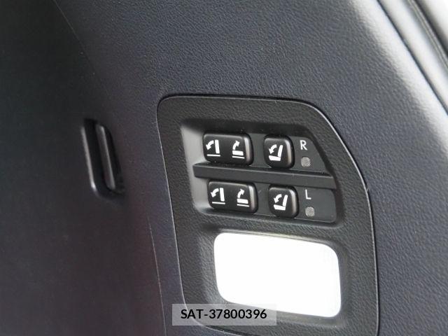 Lexus LX 2018-10 7059265-18