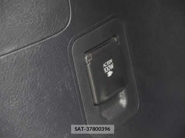 Lexus LX 2018-10 7059265-19