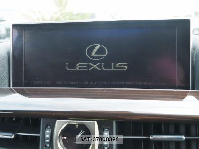 Lexus LX 2018-10 7059265-21