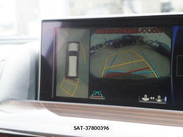 Lexus LX 2018-10 7059265-22