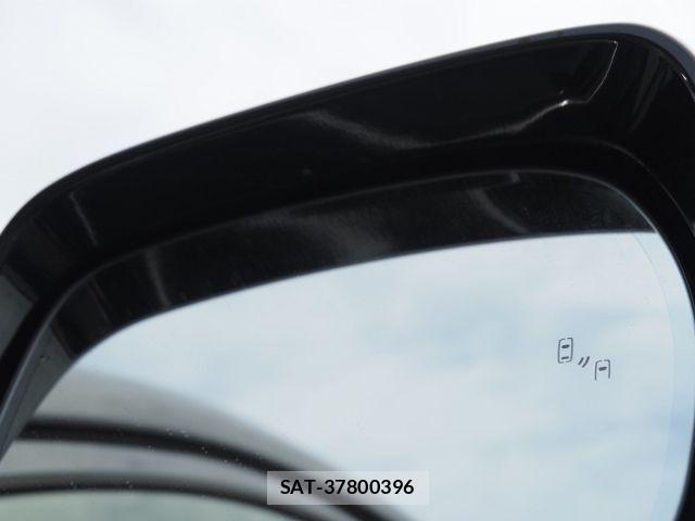 Lexus LX 2018-10 7059265-24