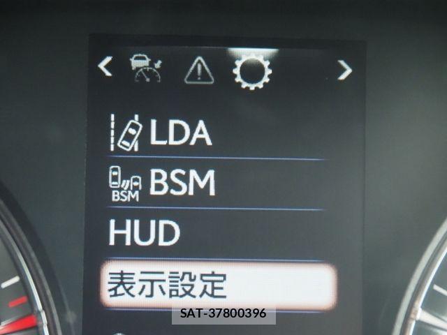 Lexus LX 2018-10 7059265-25