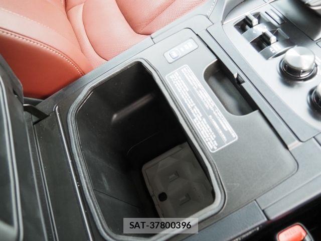Lexus LX 2018-10 7059265-26