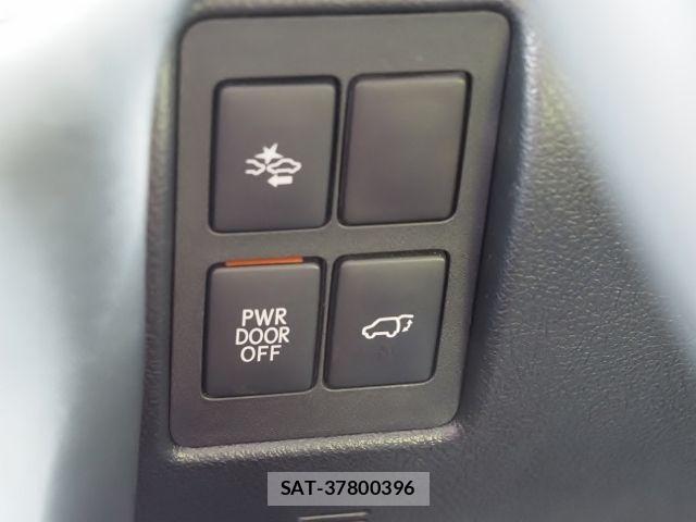 Lexus LX 2018-10 7059265-27