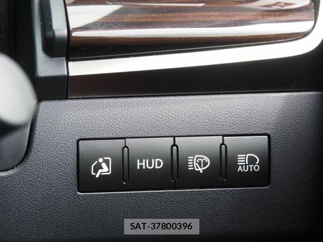 Lexus LX 2018-10 7059265-28