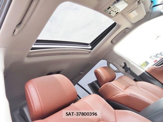 Lexus LX 2018-10 7059265-8